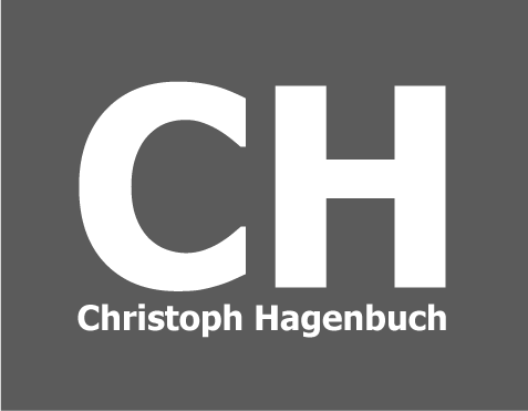Christoph Hagenbuch